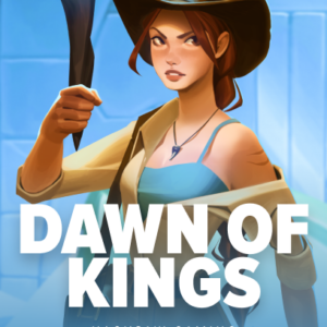 Dawn of Kings