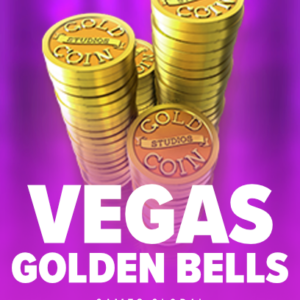 Vegas Golden Bells