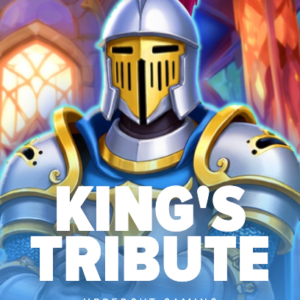 Kings Tribute