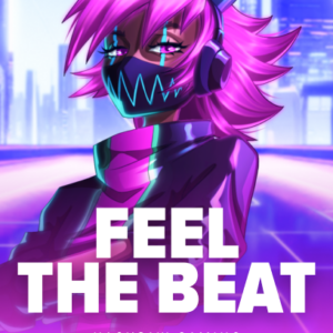 Feel the Beat