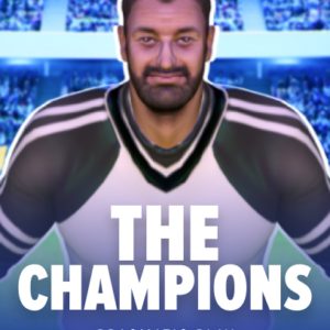 The Champions