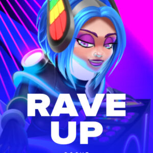 Rave Up