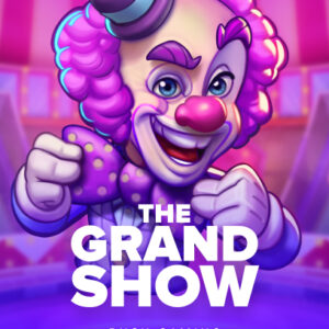 The Grand Show