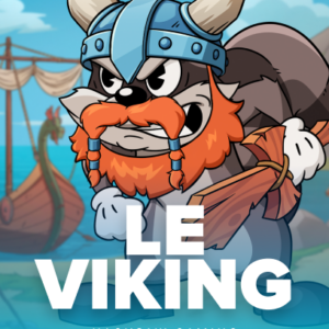 Le Viking