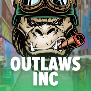 Outlaws Inc
