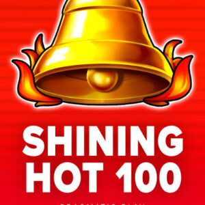 Shining Hot 100