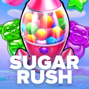 Sugar Rush