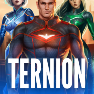 Ternion