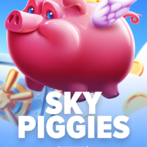 Sky Piggies
