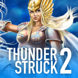 Thunderstruck II