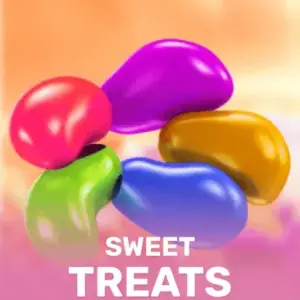 Sweet Treats