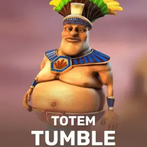 Totem Tumble