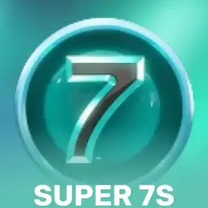 Super 7s