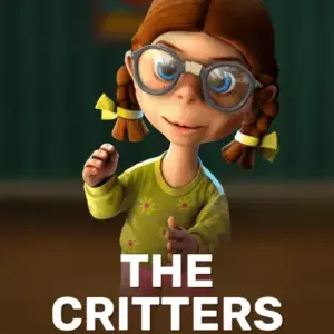 The Critters