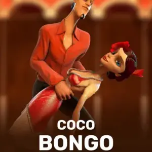 Coco Bongo