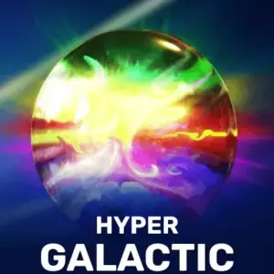 Hyper Galactic
