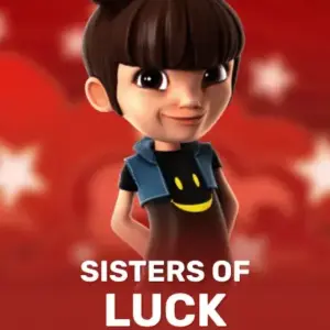 Sisters of Luck