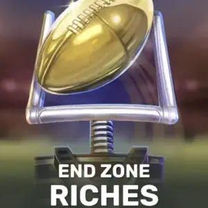 End Zone Riches