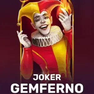 Joker Gemferno