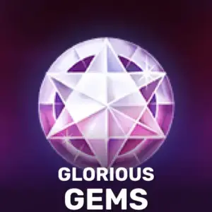 Glorious Gems