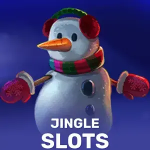 Jingle Slots