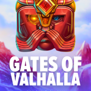 Gates of Valhalla