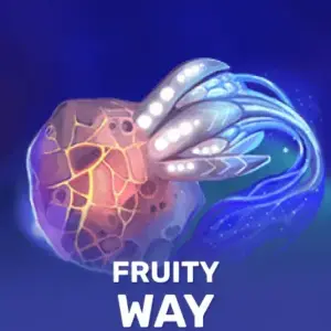 Fruity Way