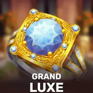 Grand Luxe