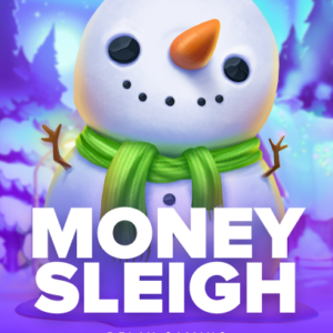 Money Sleigh