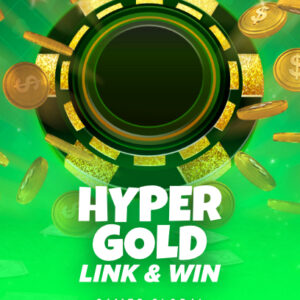Hyper Gold