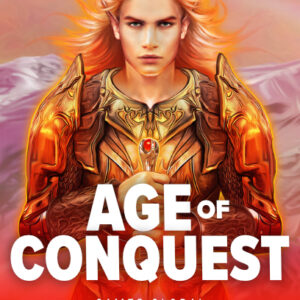 Age of Conquest