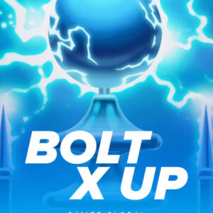 Bolt X UP