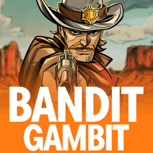 Bandit Gambit