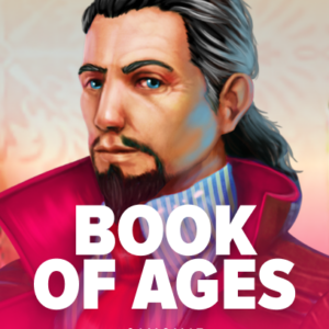 Book of Ages