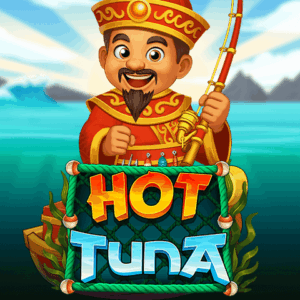 Hot Tuna