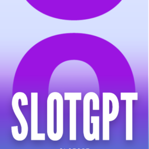 SlotGPT