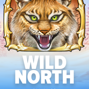 Wild North