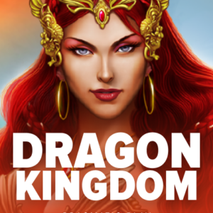 Dragon Kingdom