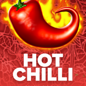 Hot Chilli