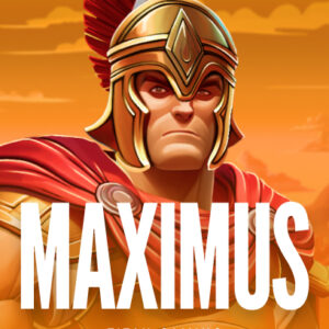 Maximus