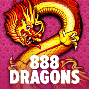 888 Dragons
