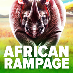 African Rampage
