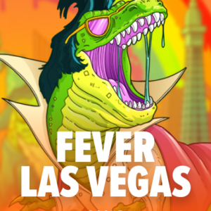 Fever Las Vegas