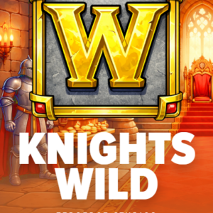 Knights Wild
