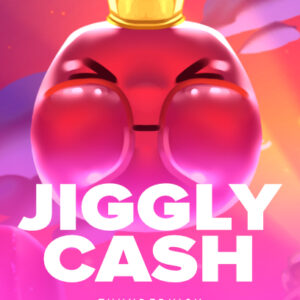 Jiggly Cash