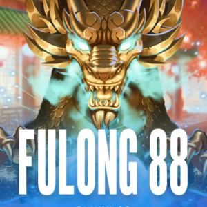 Fulong 88