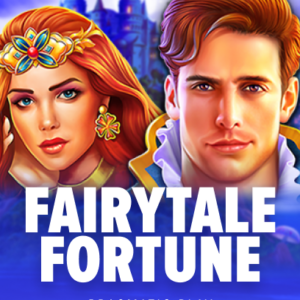 Fairytale Fortune