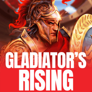 Gladiator’s Rising