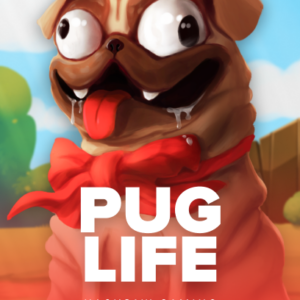Pug Life