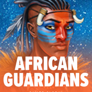 African Guardians